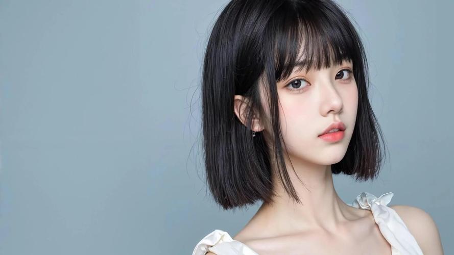 91在线天堂freeborn性欧洲护士|在线人成免费视频69国产|久久亚洲av午夜福_一级a爱做片观看免费国产|激情久久丁香六月|日韩av免费高清在线观看|美女把腿张开让桶免费网站|黄淮江汉等地有持续性高温天气 华北东北地区等地多雷阵雨